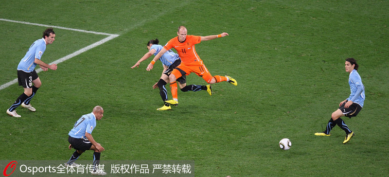 2010籭32ʤ磬ʷϵ3δӳ¡˻˹Զ׿¼