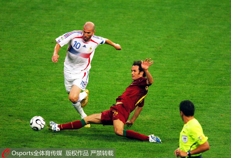 2006籭10ʤѶ16ſڽط棬ӻõ10С