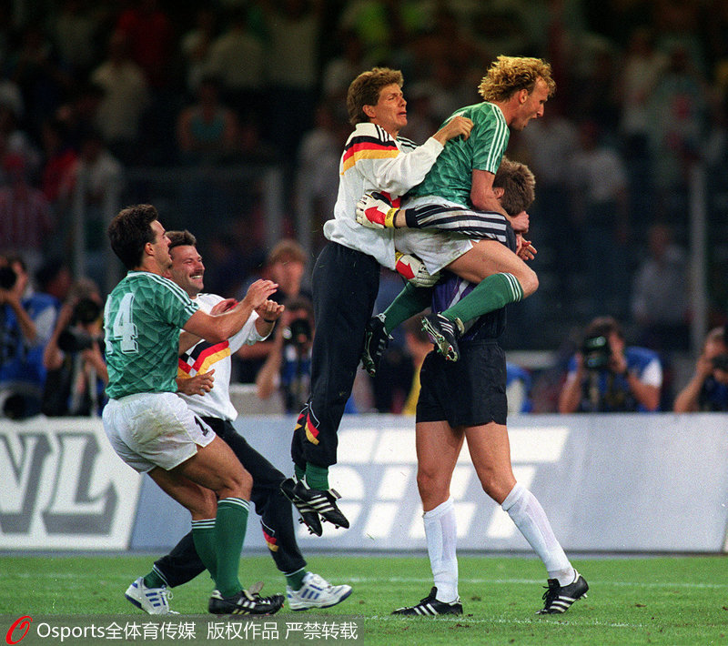 1990籭¹43ʤӢ¹ӲĬɵףսʤ