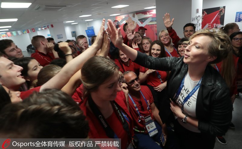 籭ʹYana Churikova־Ը߻