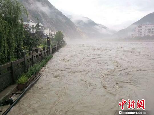 �Ĵ��������״�����III����ѴӦ����Ӧ