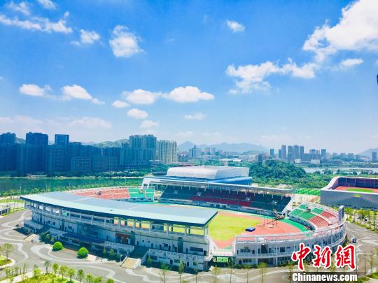 超强台风“玛莉亚”逼近福建宁德沿海将现巨到狂浪