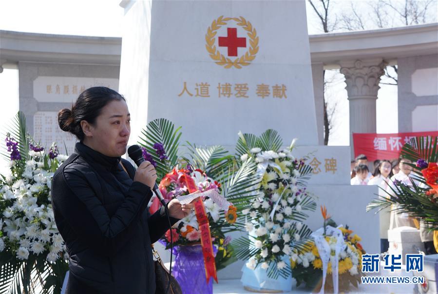 »ȫýͷͼĻ8Դ֮پֲҵй