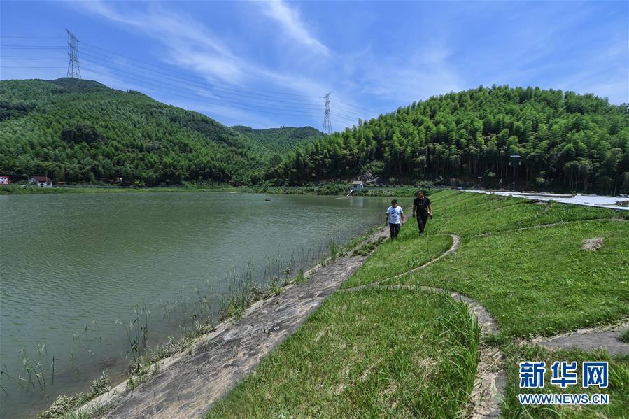 ᣩ4̨Ѵ 㽭塰ӳѲæ