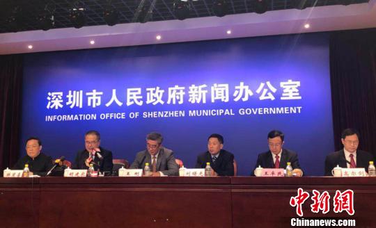 ���ڷ���������Ŀ�����ĸ��ʩ������ʱ�䲻��90��