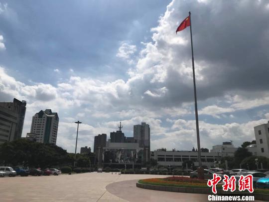 �㽭������̨���Ӧ����Ӧ�����������ȵضຽ����Ӱ��