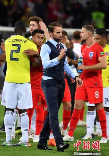 Ӣ˧˹ء <a target='_blank' href='http://www.chinanews.com/'></a> ë 