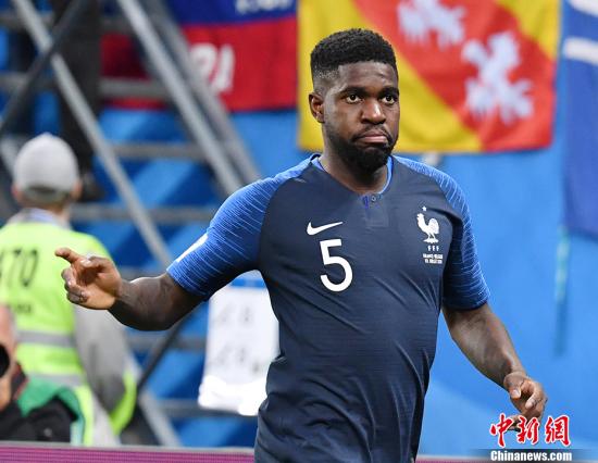 ķٵף <a target='_blank' href='http://www.chinanews.com/'></a> ë 