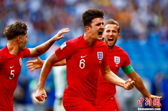 ʨ˶λĵ䷶ <a target='_blank' href='http://www.chinanews.com/'></a>  