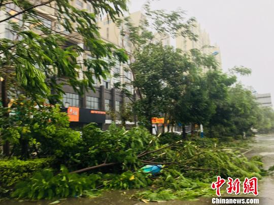 ǡƽ·ˢ񼶺ͷ籩򼶾