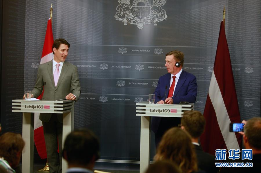 ʣ2ôӳԱԼפάǶսӪ쵼