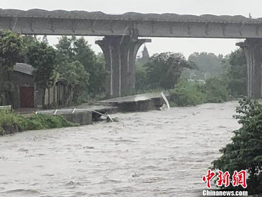 ��·����١��׼��� �㡡��ƽ������