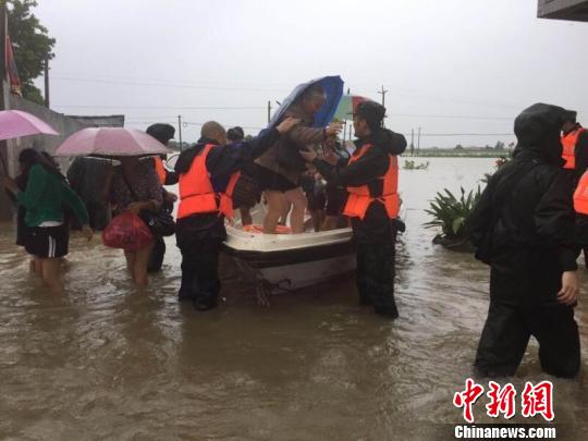 ����ת������Ⱥ�ڡ��׼��� �㡡��ƽ������