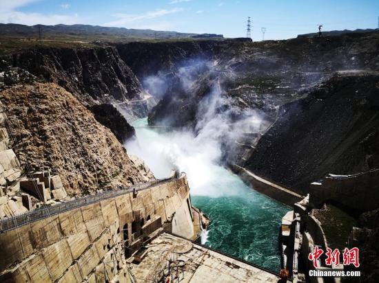 ���������һҳ