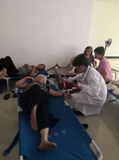 ΢��ͼƬ_20180711112443