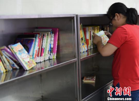 ͼΪ�����ڷ��ն��ڿ���ѧϰ�������㡡��