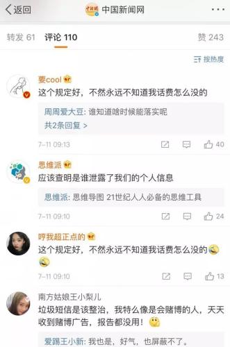 ΢����ͼ��