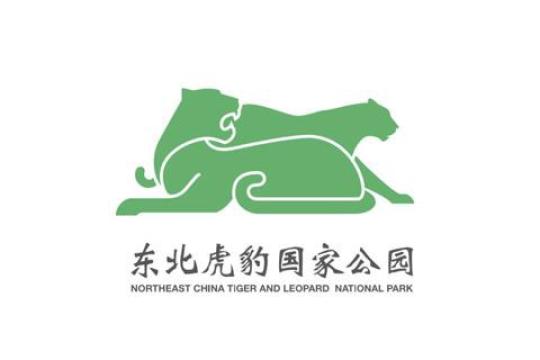 �����������ҹ�԰�����±�ʶ������Դ���ش�����