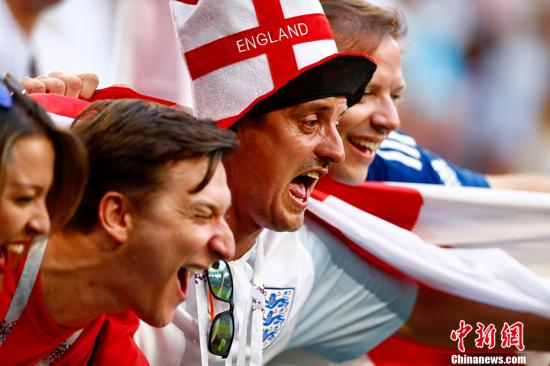 ̨˷ܵӢԡ <a target='_blank' href='http://www.chinanews.com/'></a>  