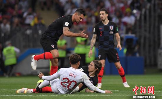 ޵Ƕǵ2վ籭ϣ120ӼӵսԿ޵ǶӵһܴĿ顣 <a target='_blank' href='http://www.chinanews.com/'></a> ﲩ 