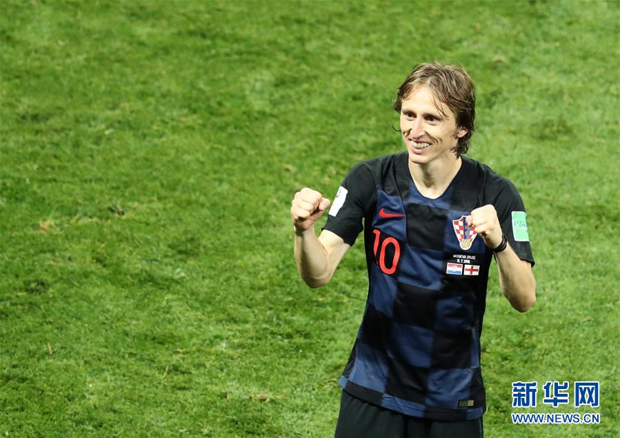 籭11򡪡޵Ƕ̭Ӣ ׽