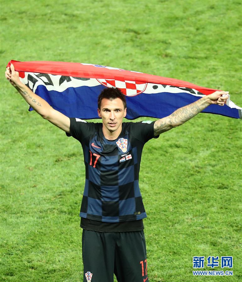 籭13򡪡޵Ƕ̭Ӣ ׽