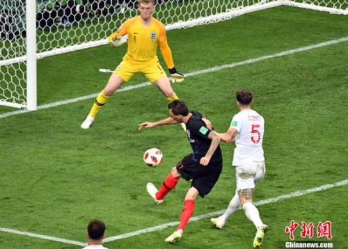 ˲䡣 <a target='_blank' href='http://www.chinanews.com/'></a> ë 