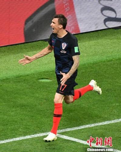 ף <a target='_blank' href='http://www.chinanews.com/'></a> ë 