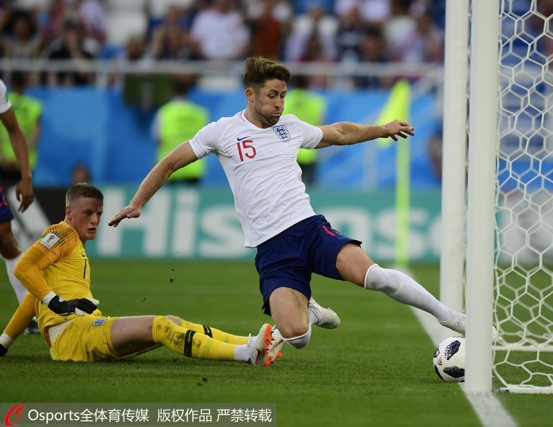 2018628գ˹籭С֣Ӣ0-1СʱͼΪӢӺ-ϣ߽Χ