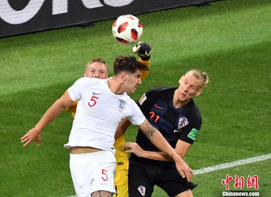 Ƥ˸µȭƤ <a target='_blank' href='http://www.chinanews.com/'></a> ë 