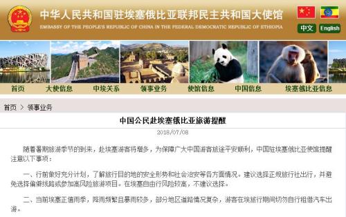 ���������һҳ