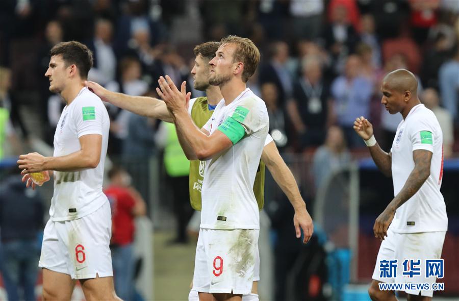 籭13򡪡ӢӼʱϧ Ե