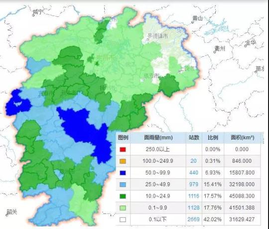 ̨�硰�����ǡ�Ӱ�������������������Ѵ��Ӧ����Ӧ