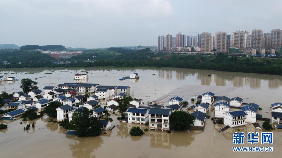 ��ͼ�Ļ�������2�����쳤�������꽭��������ˮ���� ��ת��Ⱥ��5.2����