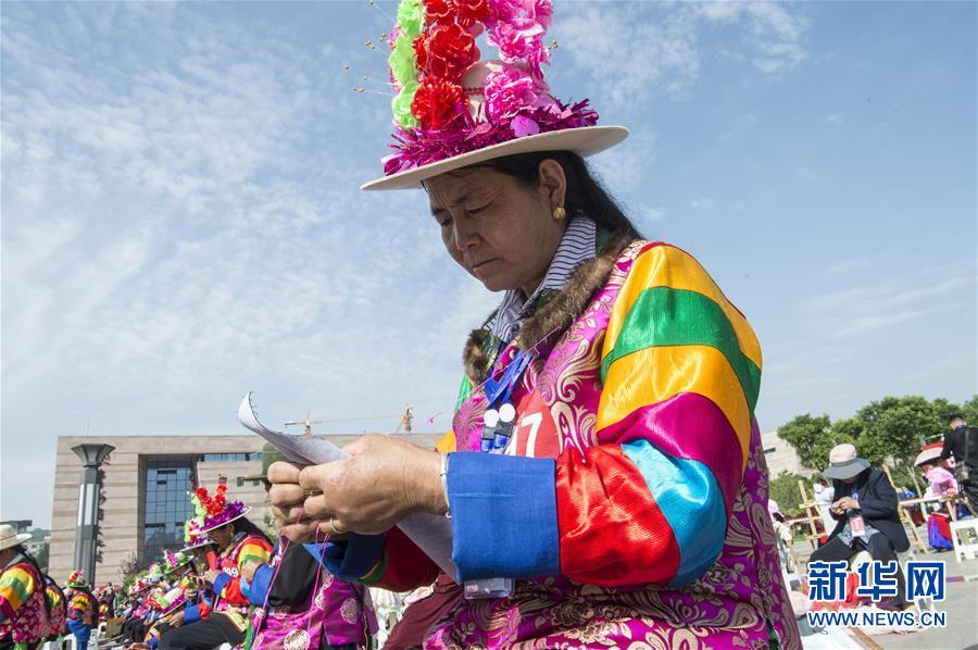 ���»�������2���ຣ�׽조�����Ž����������չ�ߴ��������Ļ