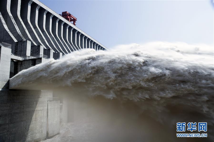 #ᣩ2ϿˮйӦ2018곤2źˮ