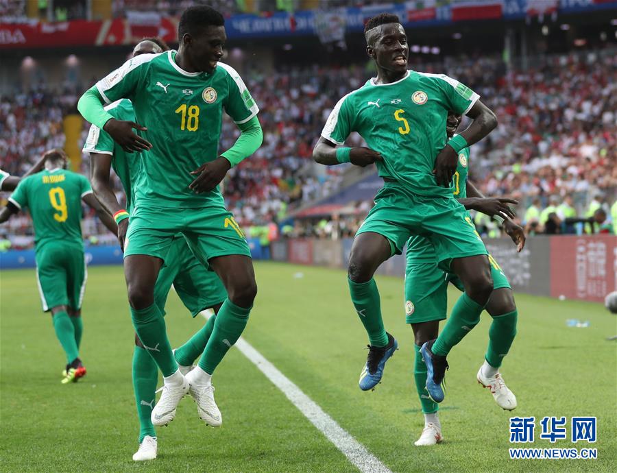 籭ר⣩1籭ϵġףʽ