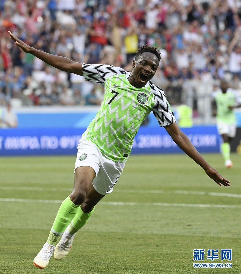 籭ר⣩2籭ϵġףʽ