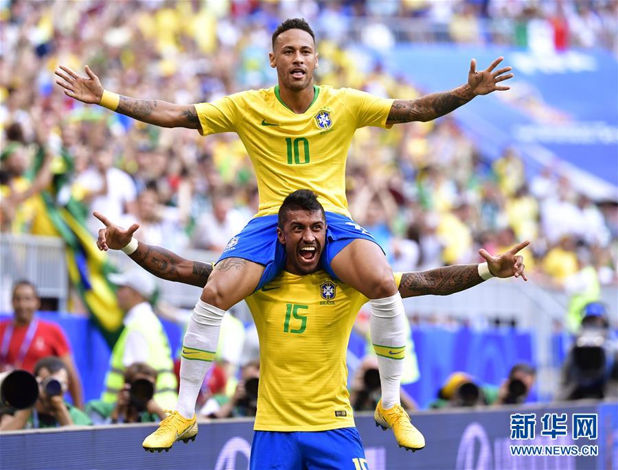 籭ר⣩6籭ϵġףʽ