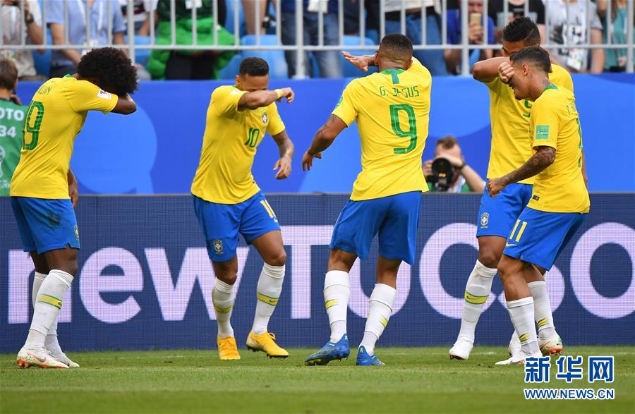 籭ר⣩7籭ϵġףʽ