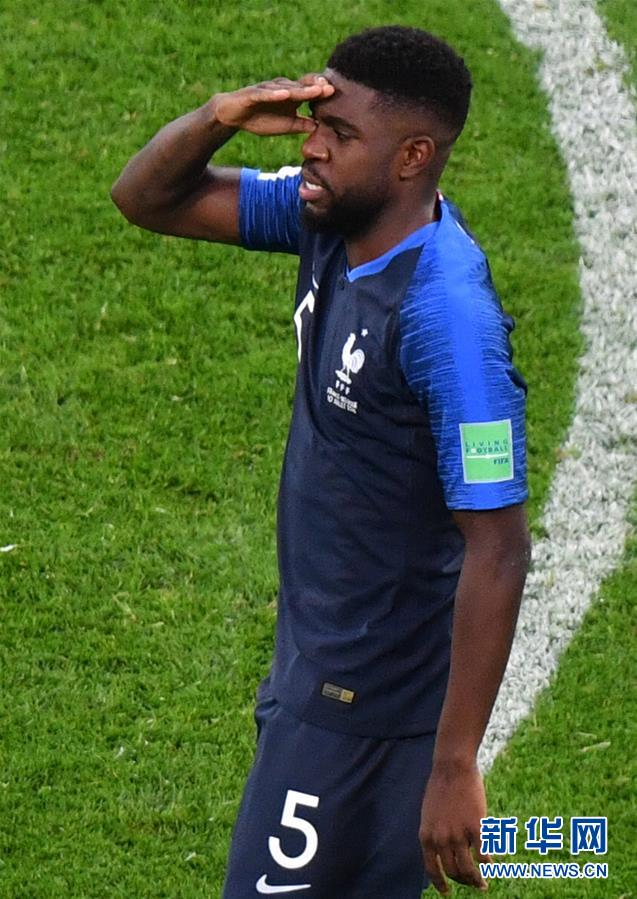 籭ר⣩11籭ϵġףʽ