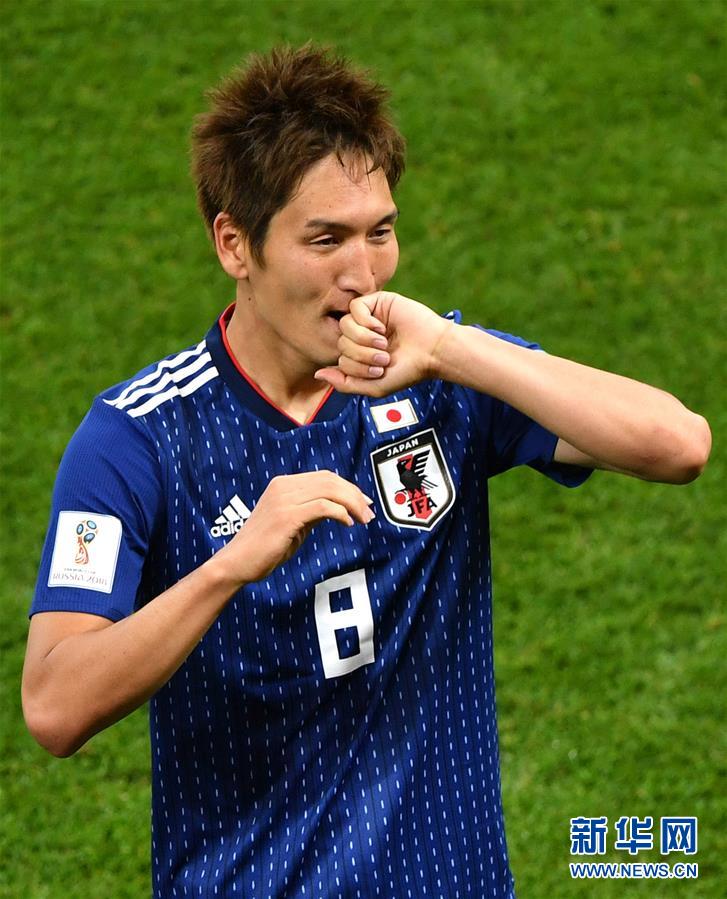 籭ר⣩12籭ϵġףʽ