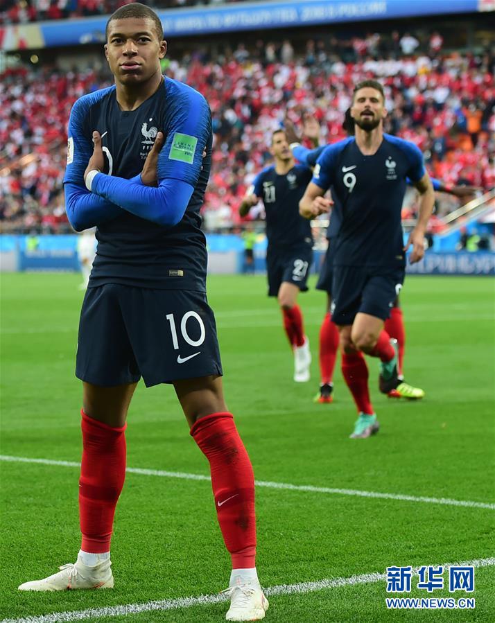 籭ר⣩3籭ϵġףʽ