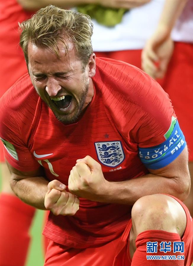 籭ר⣩5籭ϵġףʽ