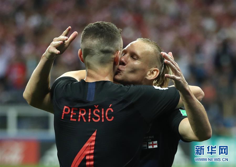 籭ר⣩8籭ϵġףʽ