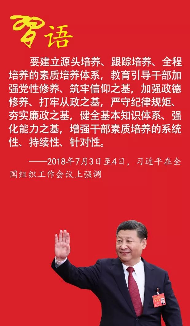 ϰ��ƽҪ����ɲ���ʵ���Ļ���