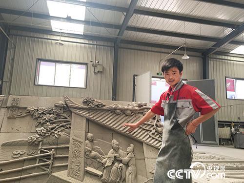 �������ѧϰ��ε�����