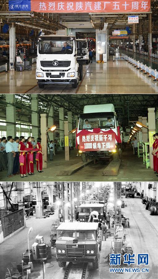 ׳ ܽʱףĸ￪40꣩10иܶ50