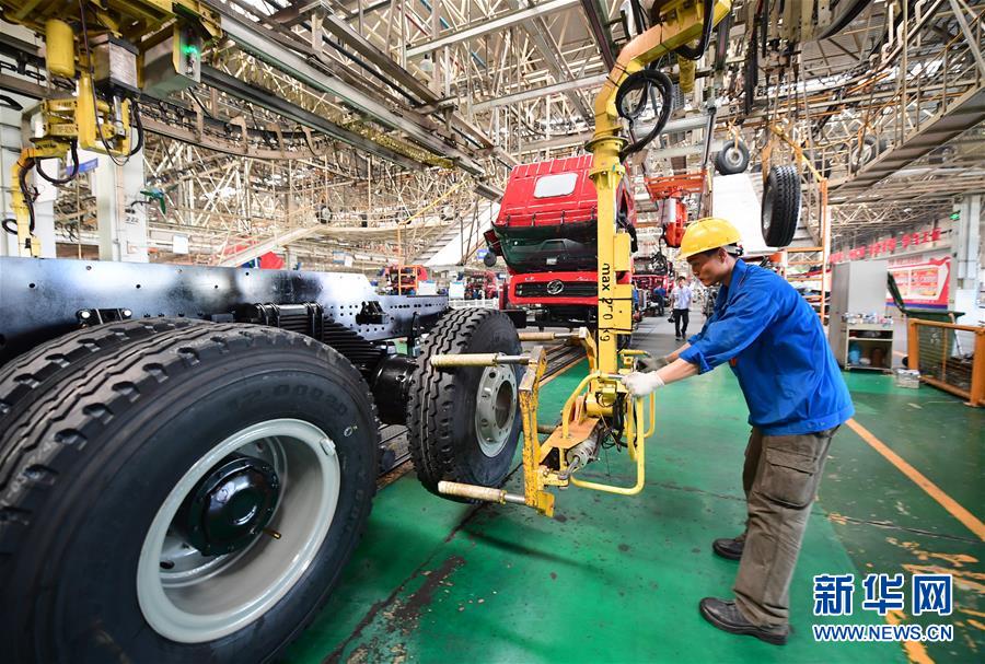 ׳ ܽʱףĸ￪40꣩4иܶ50