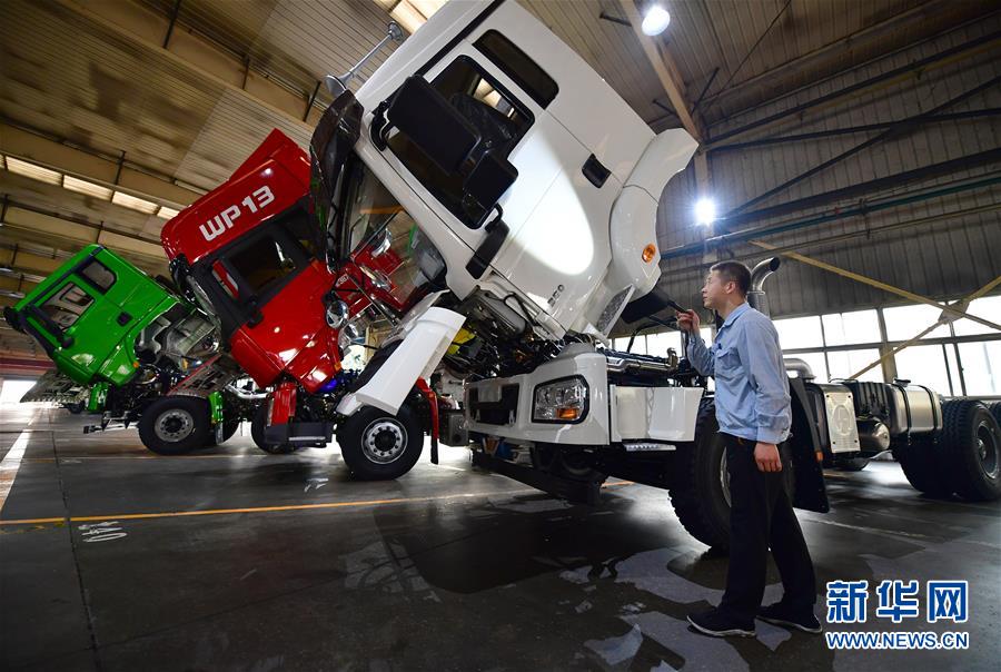 ׳ ܽʱףĸ￪40꣩2иܶ50